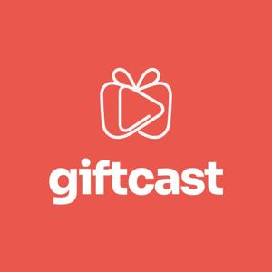 Giftcast
