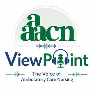 AAACN ViewPoint