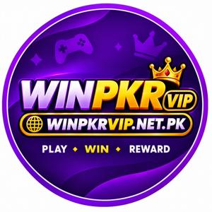 WINPKR Player Guide