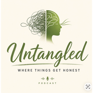 Untangled: Where things get honest