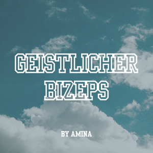 Geistlicher Bizeps