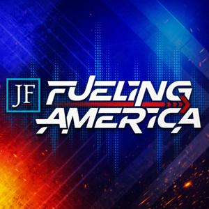 Fueling America