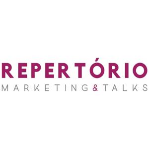 Repertório Marketing & Talks