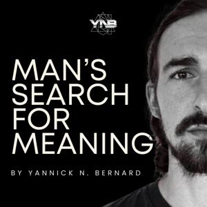 YNB Podcast