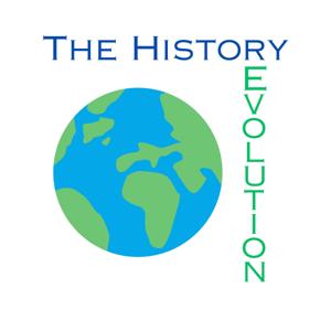 The History Evolution