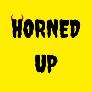 Horned Up