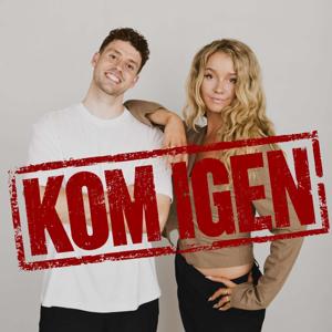 Kom Igen