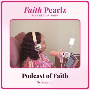 Faith Pearlz