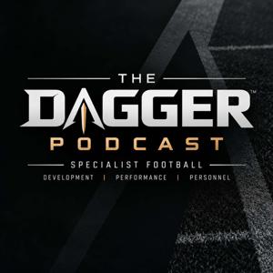 The Dagger Podcast