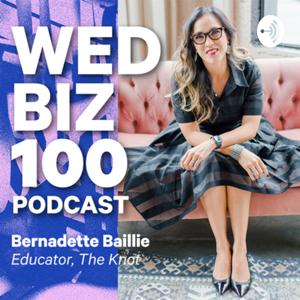 Wed Biz 100