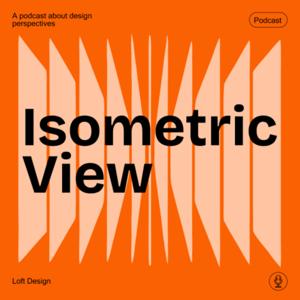 Isometric View