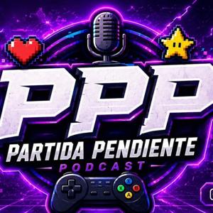 Partida Pendiente Podcast