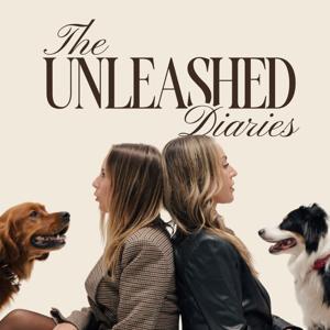 The Unleashed Diaries