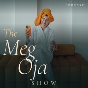 The Meg Oja Show