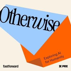 Otherwise