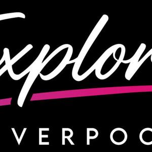Explore Liverpool