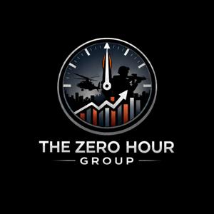 Sunday Night Live with The Zero Hour Group