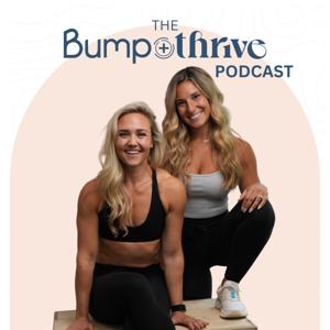 Bump + Thrive