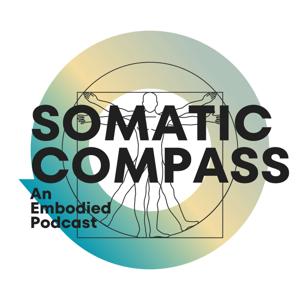 Somatic Compass