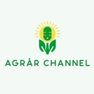 Agrár Channel Podcast