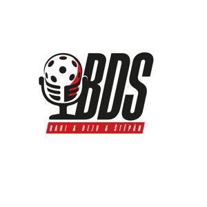 BDS podcast