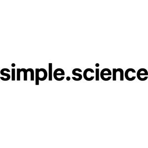 Simple Science Podcast
