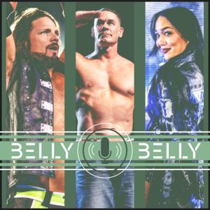 Belly To Belly
