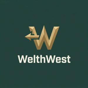 WelthWest