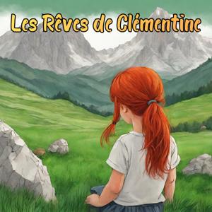 Les Rêves de Clémentine