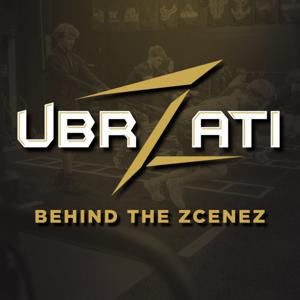 Behind The ZceneZ