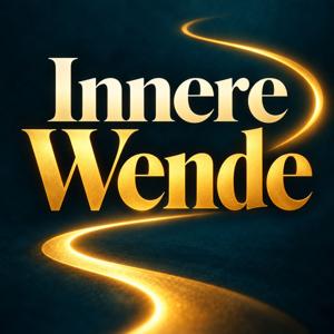 Innere Wende - Für Frauen, die genug funktioniert haben