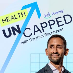 Health Uncapped