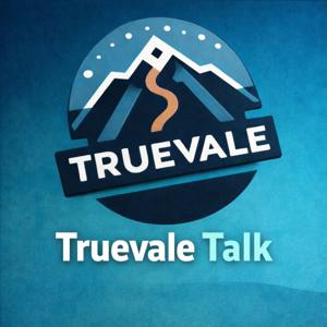 Truevale Talk