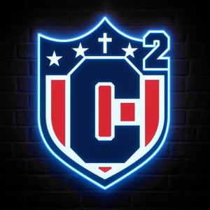 C-Squared Podcast