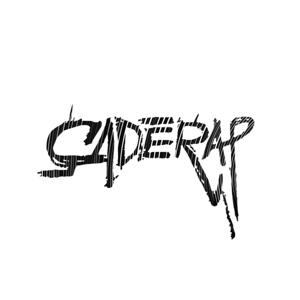 CadéRap