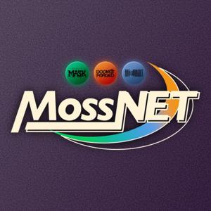 MossNET