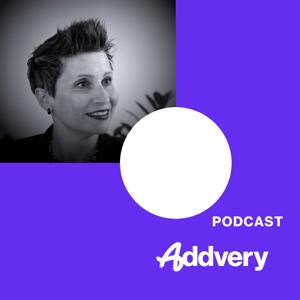 Addvery Podcast