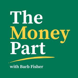 The Money Part