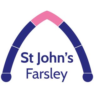 Online Worship - Your weekly service to watch at home