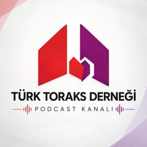 Türk Toraks Derneği Podcast Kanalı
