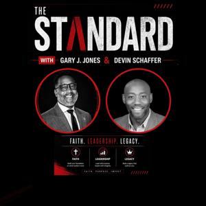The Standard