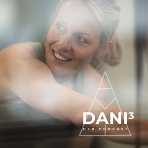 DANIhoch3