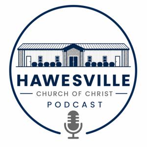 Hawesville Church of Christ Podcast