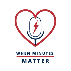 When Minutes Matter