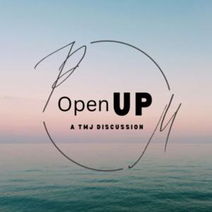 Open UP: A TMJ Discussion
