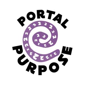 portal to purpose