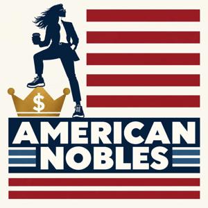 American Nobles