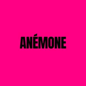ANÉMONE Radio