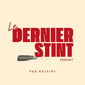 LE DERNIER STINT
