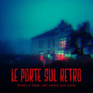 LE PORTE SUL RETRO